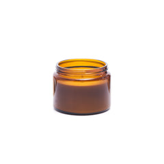 CALM DR. BACH CANDLE