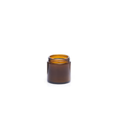 RELAXATION 972 BROWN JAR CANDLE
