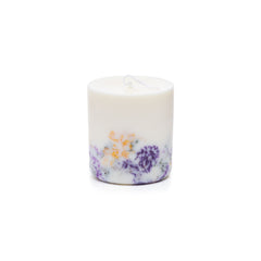 WILD FLOWERS CANDLE