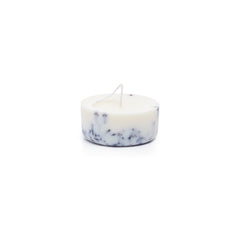 CLOVES MINI CANDLE