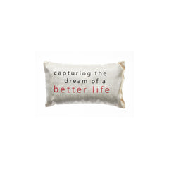 SUMMER ROMANCE NATURAL AROMA SACHET