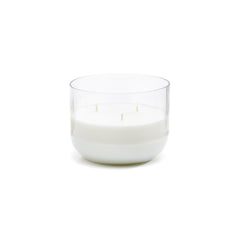 GINGER TANGO BIG JAR CANDLE