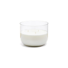 SUMMER ROMANCE BIG JAR CANDLE