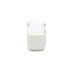 BALLERINA JAR CANDLE